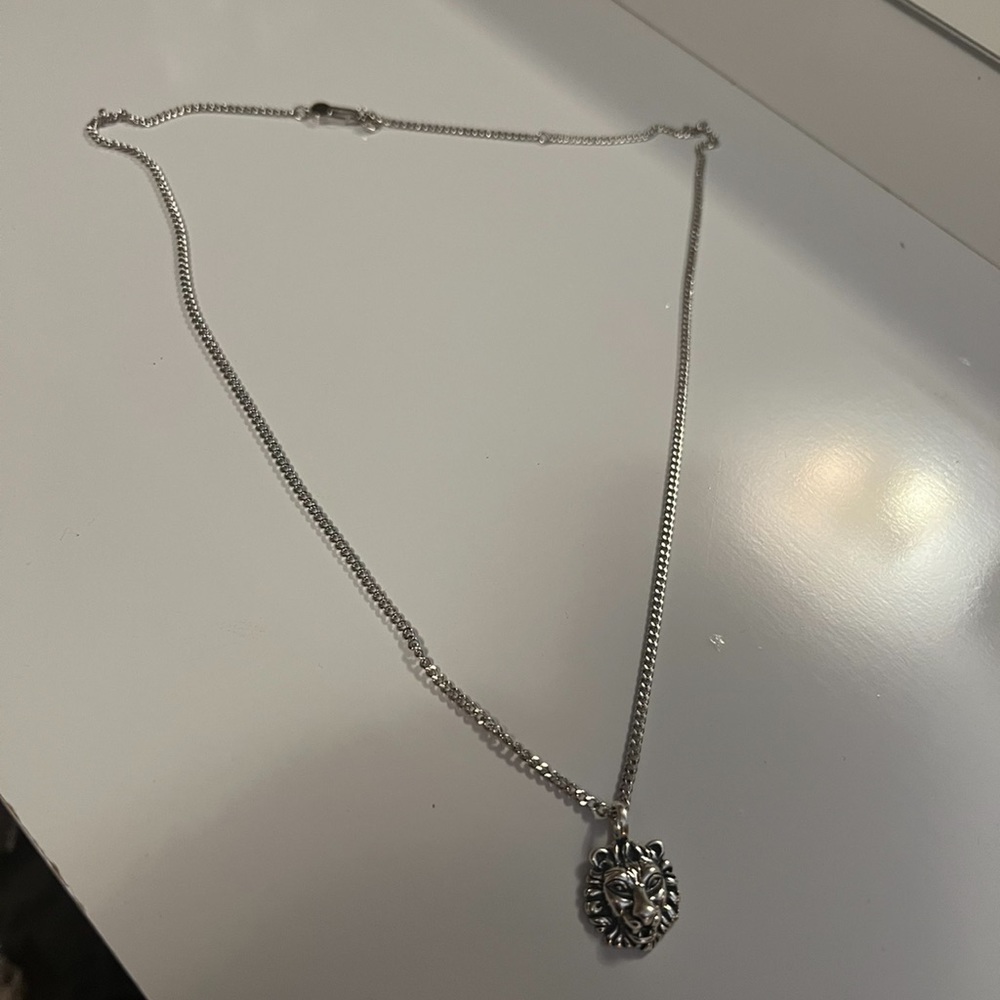 Beautiful fancy jewelry